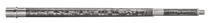 Proof Research Ar-style Barrel, Proof 100028 Pr15 308win 18  10twst 5grv 5/8-24 Cf