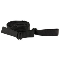 Hsp D3 Slim Sling Blk Hsp D3 Slim Sling Blk