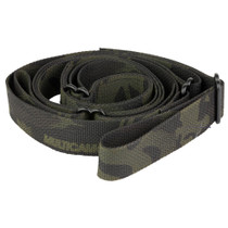 Hsp D3 Slim Sling Mcb Hsp D3 Slim Sling Mcb
