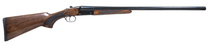 Pointer Side By Side, Pointer Ft61228     12g   Sxs      28     Wlnt/blu