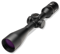 Burris , Bur 200531    Signature Hd 3-15x44 E3 Illum Burris , Bur 200531    Signature Hd 3-15x44 E3 Illum