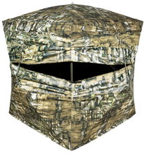 Primos Double Bull, Prim 65162    Dbl Bull Surroundview Dbl Wide Camo Primos Double Bull, Prim 65162    Dbl Bull Surroundview Dbl Wide Camo