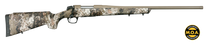Cva Cascade, Cva Cr6961    Cascade    300win  24   Ptbrn/hillsd