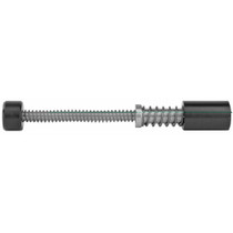 Armaspec Stlth Recoil Spring Ar10 G4 Armaspec Stlth Recoil Spring Ar10 G4