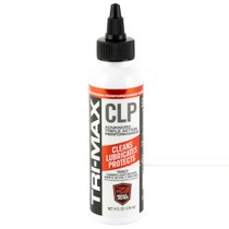 Real Avid Tri Max Clp 4oz Bottle Real Avid Tri Max Clp 4oz Bottle