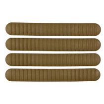 B5 Rail Cover M-lok Cb B5 Rail Cover M-lok Cb