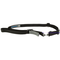 Bl Force Vickers Pb 2-1 Slng Bk Bl Force Vickers Pb 2-1 Slng Bk