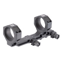 Badger Comm 30mm 1.54" 20 Moa Blk Badger Comm 30mm 1.54" 20 Moa Blk