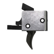 Cmc Ar-15 Combat Curve Trigger 2.5lb Cmc Ar-15 Combat Curve Trigger 2.5lb