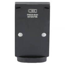 Chp Fn509 Adapter Rmr/sro/holo Chp Fn509 Adapter Rmr/sro/holo