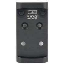 Chp For Glk Mos Adapter Holo 507k Chp For Glk Mos Adapter Holo 507k