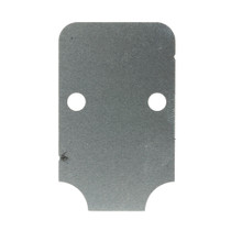 Chp Trijicon Rmr Sealing Plate Chp Trijicon Rmr Sealing Plate