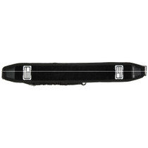 Evods Tactical Rifle Sling Black Evods Tactical Rifle Sling Black