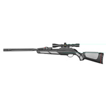 Gamo Swarm Viper 10x Gen3i Inrtia 22