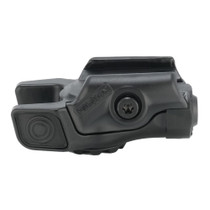 H-sun Rmlt Grn Laser Blk H-sun Rmlt Grn Laser Blk