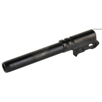 Ifg Fk Brno Conv Kit 10mm Bbl Only Ifg Fk Brno Conv Kit 10mm Bbl Only