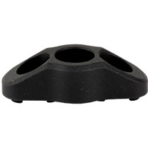 Kdg M-lok Qd Sling Mount Blk Kdg M-lok Qd Sling Mount Blk