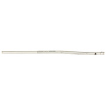 Lantac Mspec Pstl Length Gas Tube Ss Lantac Mspec Pstl Length Gas Tube Ss