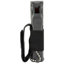 Msi Sport Pepperspray 18gm Black Msi Sport Pepperspray 18gm Black