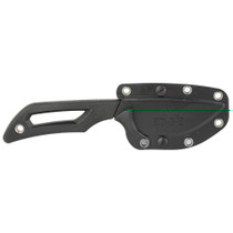 Od Edge Pivot Drop-point W/sheath Bk Od Edge Pivot Drop-point W/sheath Bk