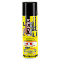 Pro-shot Fouling Blaster 14oz Spray Pro-shot Fouling Blaster 14oz Spray