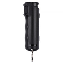 SABRE Flip Top Ny Compliant Blk SABRE Flip Top Ny Compliant Blk