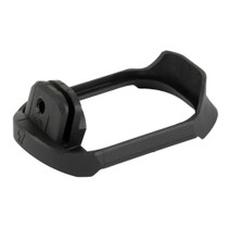 Strike Magwell For Glock 19/23 Gen 5 Strike Magwell For Glock 19/23 Gen 5