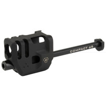 Strike Mass Drv Comp For Glock 19/g5 Strike Mass Drv Comp For Glock 19/g5