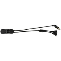 Unity Axon Surfre/dbal Sync 7" Blk Unity Axon Surfre/dbal Sync 7" Blk