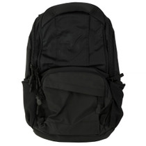 Vertx Ready Pack Gen 3 Black Vertx Ready Pack Gen 3 Black