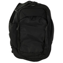 Vertx Transit Sling Gen 3 Black Vertx Transit Sling Gen 3 Black