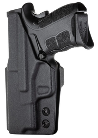 1791 Gunleather Tactical Kydex, 1791 Tac-iwb-max9-blk-r    Kydex Iwb 1791 Gunleather Tactical Kydex, 1791 Tac-iwb-max9-blk-r    Kydex Iwb