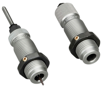 Rcbs Supreme, Rcbs 31869 Supreme Die Sets 6mm Creedmoor