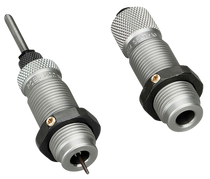 Rcbs Supreme, Rcbs 15469 Supreme Die Sets .300 Win Mag
