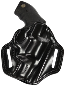 Galco Combat Master, Galco Cm270b      Combat Master Blt Spg Sa-35  Blk