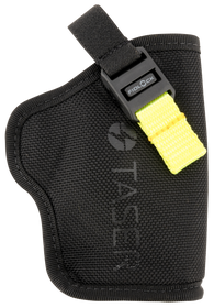 Axon/taser (lc Products) Pulse, Taser 100383 Pulse Holster Axon/taser (lc Products) Pulse, Taser 100383 Pulse Holster