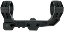 Sig Sauer Electro-optics Alpha3, Sig Soa30006    Alpha3 Scope Mnt 30mm 1.535 20moa Sig Sauer Electro-optics Alpha3, Sig Soa30006    Alpha3 Scope Mnt 30mm 1.535 20moa