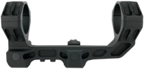 Sig Sauer Electro-optics Alpha3, Sig Soa30007    Alpha3 Scope Mnt 34mm 1.535 20moa