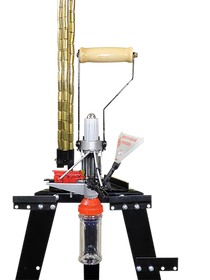 Lee Deluxe Automatic Processing, Lee 91898 Deluxe App Press Kit Lee Deluxe Automatic Processing, Lee 91898 Deluxe App Press Kit