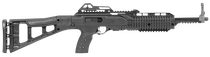 Hi-Point 3095ts, Hi-p 3095ts     Hipt 30 Super Carry Carb Thrd Brl