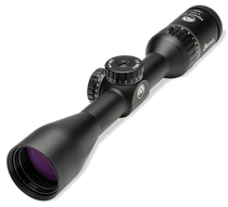 Burris , Bur 200530    Signature Hd 2-10x40 E3