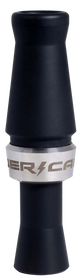 Power Calls 21271 Megawatt Open Call Single Reed Mallad Hen Sounds Stealth Black Black Acrylic Power Calls 21271 Megawatt Open Call Single Reed Mallad Hen Sounds Stealth Black Black Acrylic