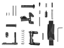 Geissele Automatics Ultra Duty, Geissele 05-435b  Ultra Duty Lpk  Blk Geissele Automatics Ultra Duty, Geissele 05-435b  Ultra Duty Lpk  Blk