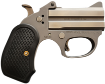 Bond Arms Honey B, Bond Bahb   Honey-b          38spl  3"     2r Stst