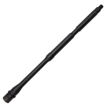 Fn Ar-15, Fn 20-100047 Ar15 Barrel 16   Hf M4 5.56 Carbine Fn Ar-15, Fn 20-100047 Ar15 Barrel 16   Hf M4 5.56 Carbine