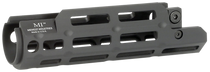 Midwest Industries Inc Mp5, Midwest Mi-mp5m         Mp5  Mlok Handgrd Midwest Industries Inc Mp5, Midwest Mi-mp5m         Mp5  Mlok Handgrd