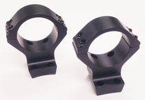 Talley , Tal 730735lm   30mm X-bolt 20 Moa Lngmag A Low