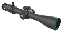 Sig Sauer Electro-optics , Sig Sow43003    Whsky4 3-12x44 Sfp Quadplex Retcl Sig Sauer Electro-optics , Sig Sow43003    Whsky4 3-12x44 Sfp Quadplex Retcl