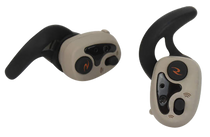 Radians Vertex, Rad Vx-btac10  Vertex Corded Elec Buds Bluetooth