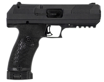 Hi-point Jxp, Hi-p Jxp10-ntb  Jxp 10mm 4.5 10r Hi-point Jxp, Hi-p Jxp10-ntb  Jxp 10mm 4.5 10r